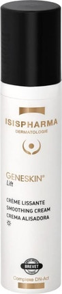 Face Moisturizer Isis Pharma Geneskin Smoothing Cream