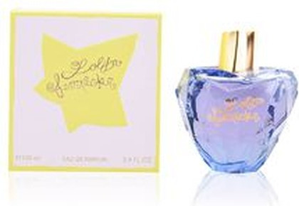 Eau De Parfum Lolita Lempicka Mon Premier