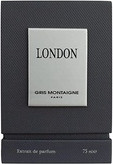 Duftextrakt Gris Montaigne