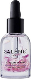 Gesichtsöl Galenic Huile De Beaut