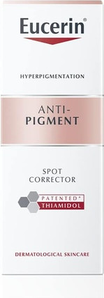 Eucerin Anti-Pigment Akut-Korrektor