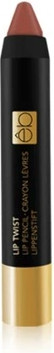 Lipstick Etre Belle Lip Twist Pen