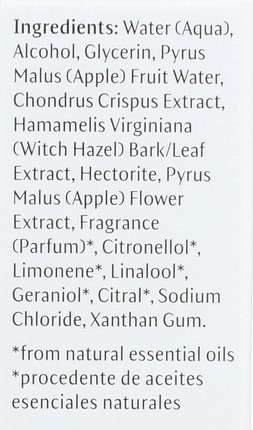 Dr Hauschka Revitalisierendes Nachtserum