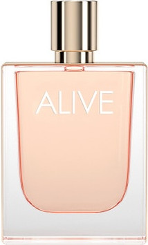 Eau De Parfum Hugo Boss Alive