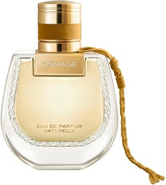 Eau De Parfum Chloe Nomade Naturelle