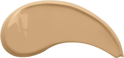Hydrating Foundation Max Factor Miracle Second Skin