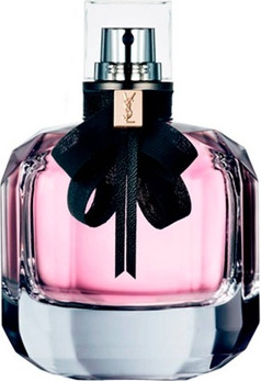 Eau De Parfum Yves Saint Laurent Mon Paris