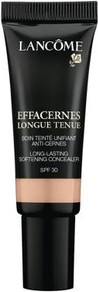 Abdeckstift Lancome Effacernes Longlasting Creamy Concealer
