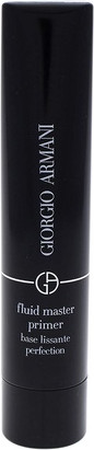 Primer Giorgio Armani