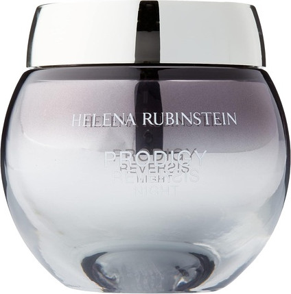Helena Rubinstein PGY Reversis kechki kremi