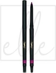 Lip Liner Yves Saint Laurent Dessin Des Levres
