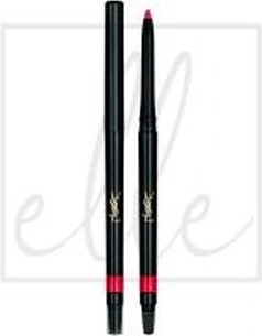 Lip Liner Yves Saint Laurent Dessin Des Levres