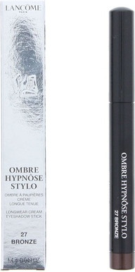 Cream Eye Shadow Lancome Ombre Hypnose Stylo