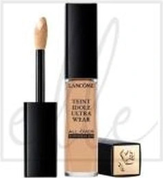Concealer Lancome Teint Idole Ultra Wear