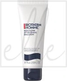 Beruhigendes Balsam Aftershave Biotherm Homme