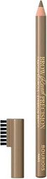 Карандаш для бровей Bourjois Brow Reveal