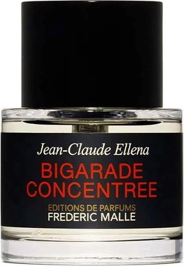 Одеколон Frederic Malle