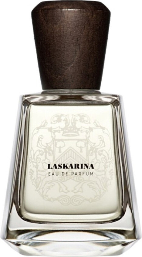 Eau De Parfum Frapin Laskarina