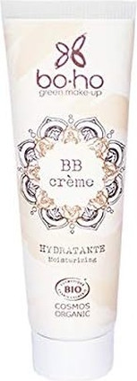 Balm Cream Bohodot Boho