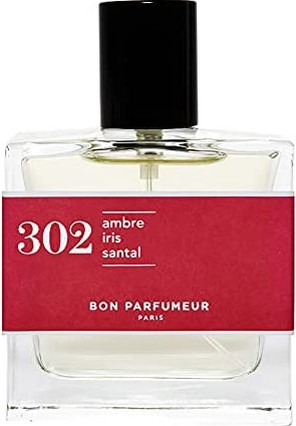 Eau de Parfum Bon Parfumeur