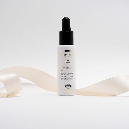 Serum Isis Pharma Geneskin Lift Serum