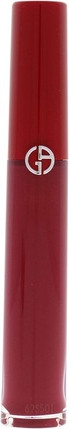 Lip Gloss Giorgio Armani