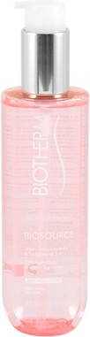 Toner Biotherm Biosource 24h Feuchtigkeitsspendend & Pflegend