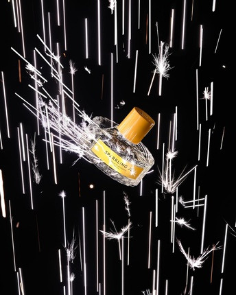 Eau De Parfum Vilhelm Parfumerie Sparkling Jo