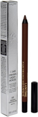 Eye pencil Lancome