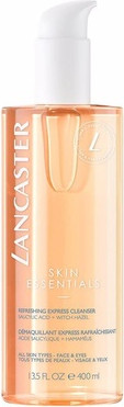 Reinigungsgel Lancaster Skin Essentials