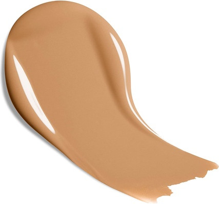 Terry De Gunzburg Hyaluronic Hydra-Concealer