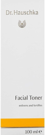 Toner Dr Hauschka