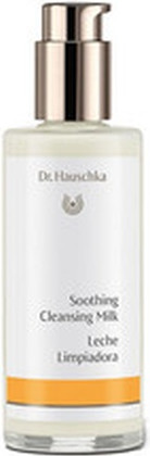 Cleansing Milk Dr Hauschka