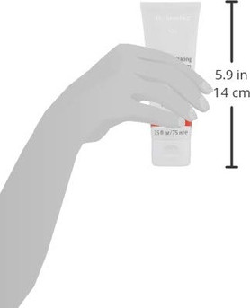 Foot Cream Dr Hauschka