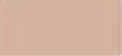 Foundation Dr Hauschka Nourishing Makeup With Mineral Pigments