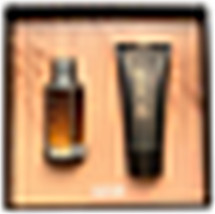 Парфюм Hugo Boss The Scent Подарочный набор