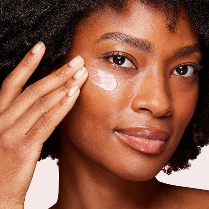 Eye Cream Clarins Total Eye Revive