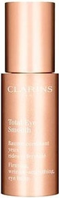 Augenbalsam Clarins
