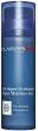 Feuchtigkeitsgel Clarins Super Moisture Gel