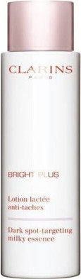 Milky Essence Clarins Bright Plus