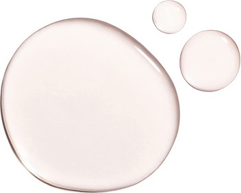 Clarins Multi-Active Treatment Essence