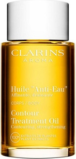 Gesichtsöl Clarins Contour Treatment Oil