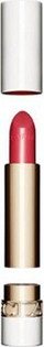Помада сменная Clarins Joli Rouge Shine