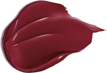 Lippenstift Clarins