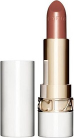Glossy Lipstick Clarins Joli Rouge Shine