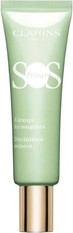 Face Cream Clarins Sos Primer