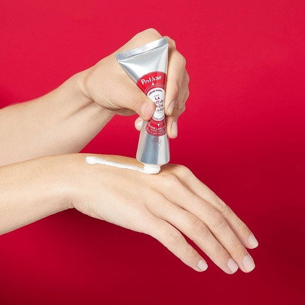 Hand Cream Polaar The Genuine Lapland Moisturizer