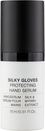 Protecting Hand Serum Alessandro Enriquez Alessandro Spa