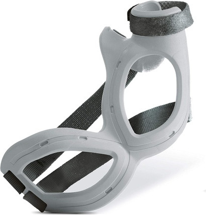 Sporting Tension Brace Bsn Medical Actimove Rhizo Forte