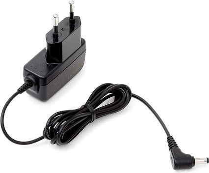 Power Supply OMRON Universal Power Supply HHP-CM01